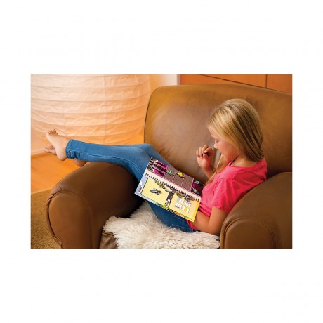 Ravensburger Thinkfun Minecraft Thinkfun Майнкрафт