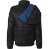 Retour Jeans Winterjacke ALRIK fur Jungen Зимняя куртка АЛРИК для мальчика