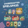 Kosmos Story Cards Die Schule der magischen Tiere Рассказы о школе волшебных животных