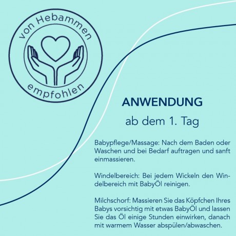 Frei Ol FREI OL BabyOl БЕСПЛАТНО ПР BabyOl