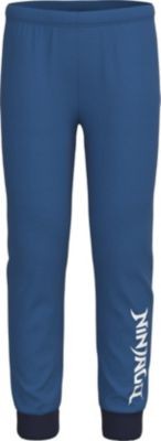 LEGO LEGO Ninjago Schlafanzug fur Jungen Пижамы для мальчиков LEGO Ninjago