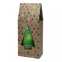 Martina Gebhardt Naturkosmetik Tassilo Linde Face Lotion Geschenkset 100ml  Tassilo Linde Лосьон для лица Подарочный набор 100мл