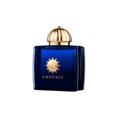 Amouage (Амуаж) Interlude Woman Eau de Parfum Парфюмерная вода Spray Спрей, 50 мл
