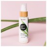 I WANT YOU NAKED Hand Cream Holy Hemp  Крем для рук Holy Hemp