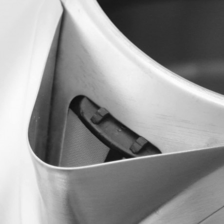 Emerio Emerio Wasserkocher ?WK-108079, 1500 W  Чайник Emerio ?WK-108079, 1500 Вт