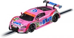Carrera Audi R8 LMS BWT Mucke Motorsport Audi R8 LMS BWT Mucke Motorsport