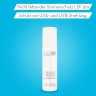 JEAN D'ARCEL Dermal Add-On Fluid SPF 50+ ARCELMED Sonnenschutzcreme ideal fur empfindliche Haut Dermal Add-On Fluid SPF 50+ ARCELMED солнцезащитный крем идеально подходит для чувствительной кожи