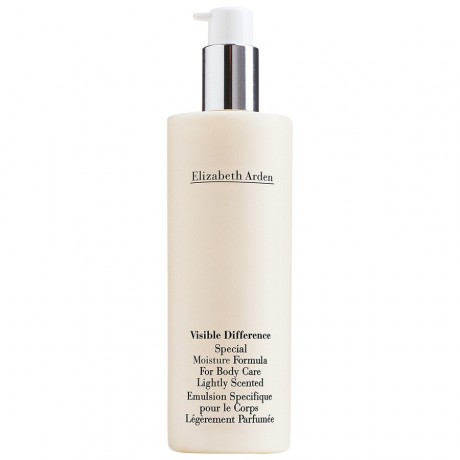 Elizabeth Arden SPECIAL MOISTURE BODY LOTION      300 ML  СПЕЦИАЛЬНЫЙ УВЛАЖНЯЮЩИЙ ЛОСЬОН ДЛЯ ТЕЛА 300 МЛ