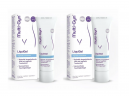 Multi-gyn LiquiGel 2stk Мулти-гин Ликвигель Средство для интимной гигиены, 2шт х 50 мл, Нидерланды