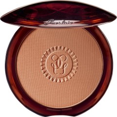 GUERLAIN (Герлен) Terracotta Terracotta Powder Пудра для лица, Nr. 00 Clair Blondes / 10 г