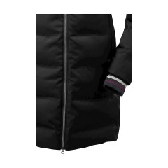 killtec Steppmantel KOW 196 GRLS QLTD CT Daunenmantel Стеганое пальто KOW 196 GRLS QLTD CT пуховое пальто