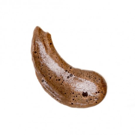 Coco Eve Sunny Honey Bali Bronzing Foam (Medium) Sunny Honey Bali Бронзирующая Пенка (Средняя)