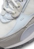 Nike Sportswear W AIR MAX 90 FUTURA Sneaker low summit white pure platinum football grey wolf grey W AIR MAX 90 FUTURA кроссовки женские низкие вершина белый чистый платиновый футбольный серый волчий серый