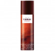 Tabac Original Deospray original, 200 ml, Мужской дезодорант 200 мл