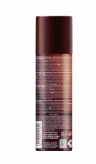 Tabac Original Deospray original 200 ml, Мужской дезодорант, насыщенный мужественный арома, Германия,  200 мл