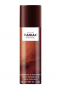Tabac Original Deospray original 200 ml, Мужской дезодорант, насыщенный мужественный арома, Германия,  200 мл
