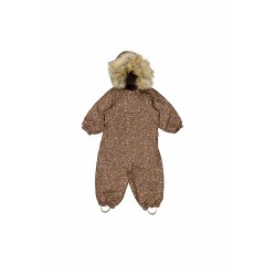 Wheat Nickie Tech Schneeanzuge Зимний комбинезон Nickie Tech