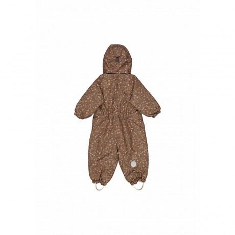 Wheat Nickie Tech Schneeanzuge Зимний комбинезон Nickie Tech