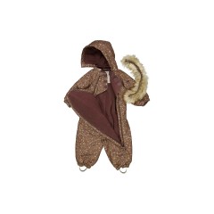 Wheat Nickie Tech Schneeanzuge Зимний комбинезон Nickie Tech