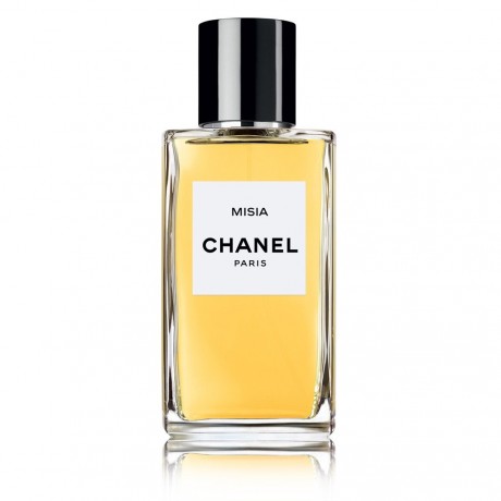 Парфюмерная вода Chanel Misia (EDP), 200 мл