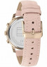 Tommy Hilfiger Chronograph watch rosegold Часы с хронографом розовое золото