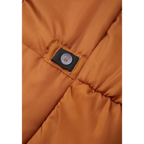 Reima Schneeanzug Stavanger Schneeanzuge fur Kinder Зимний комбинезон Stavanger Зимние комбинезоны для детей