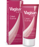 Vagisan CARE Creme-Gleitgel  Крем-смазка CARE