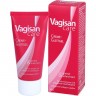 Vagisan CARE Creme-Gleitgel  Крем-смазка CARE
