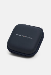 Tommy Hilfiger Bracelet gold-coloured Браслет золотого цвета