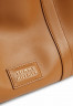 Tommy Hilfiger Handbag cognac spring lime сумочка коньяк весенний лайм