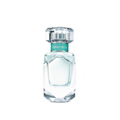 Tiffany & Co.  Eau de Parfum (EdP) Парфюмерная вода Tiffany Eau de Parfum, 75 мл