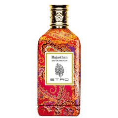 Etro (Этро) Eau de Parfum (EdP) Парфюмерная вода Rajasthan, 100 мл