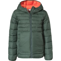 s.Oliver Outdoorjacke fur Jungen Уличная куртка для мальчиков