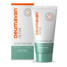 Deumavan DEUMAVAN Schutzsalbe neutral Tube  DEUMAVAN защитная мазь нейтральная туба