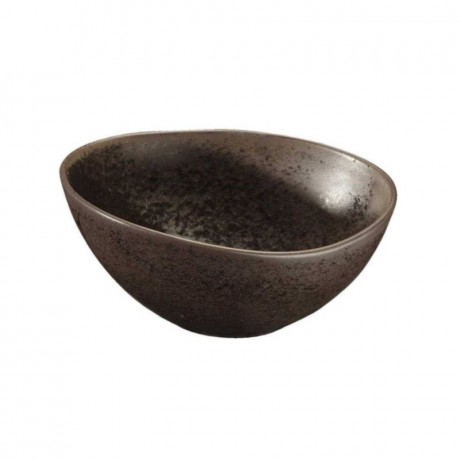 ASA SELECTION ASA Cuba Marone Suppenschale d: 18,5 cm / h: 9 cm Тарелка для супа ASA из кубинских каштанов д: 18,5 см / высота: 9 см