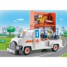 PLAYMOBIL PLAYMOBIL 70913 Duck on Call PLAYMOBIL 70913 Утка по вызову