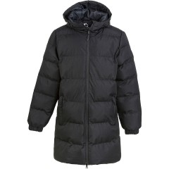 Whistler Steppjacke стеганая куртка