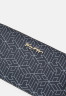 Tommy Hilfiger ICONIC LARGE MONOGRAM Wallet desert sky  ICONIC БОЛЬШАЯ МОНОГРАММА Бумажник небо пустыни