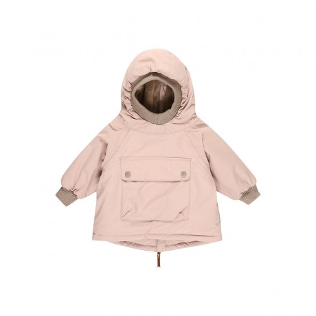 MINI A TURE Funktionsjacke Wen fur Kinder Функциональная куртка Вен для детей