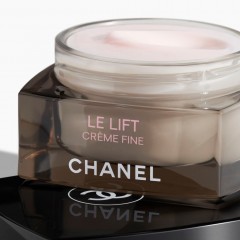 CHANEL CREME FINE  КРЕМ ФАЙН