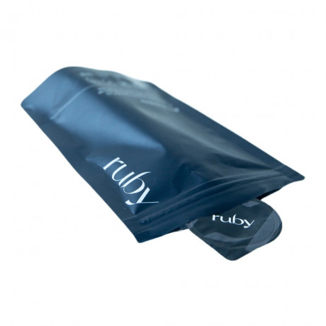 ruby Premium Kondome  Презервативы премиум-класса