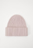Tommy Hilfiger ICONIC BEANIE Beanie misty pink ICONIC BEANIE Шапочка туманный розовый