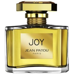 Jean Patou  Eau de Parfum (EdP) Парфюмерная вода Joy, 30 мл