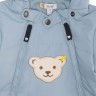 Steiff Schneeanzug Outerwear Зимний комбинезон верхняя одежда