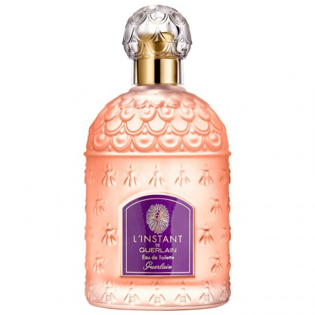 Guerlain (Герлен)  Eau de Parfum (EdP) Парфюмерная вода L’Instant de Guerlain (Герлен), 50 мл