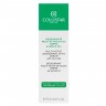 Collistar Multi-Active Deodorant 24 Hours Cream Мультиактивный дезодорант 24-часовой крем