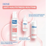Mixa Cleanser Anti-Hautstress, 150 ml Mixa гель для умывания Anti-Hautstress Cleanser, мягко очищает и успокаивает кожу, для чувствительной кожи, без отдушек и спирта, Франция, 150 мл
