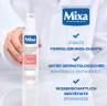 Mixa Cleanser Anti-Hautstress, 150 ml Mixa гель для умывания Anti-Hautstress Cleanser, мягко очищает и успокаивает кожу, для чувствительной кожи, без отдушек и спирта, Франция, 150 мл
