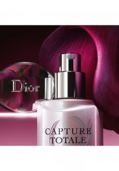 DIOR CAPTURE TOTALE C.E.L.L. ENERGY SUPER POTENT SERUM Anti-Aging transparent ЗАХВАТ ВСЕГО C.E.L.L. ЭНЕРГЕТИЧЕСКАЯ СУПЕРПОТЕНТНАЯ СЫВОРОТКА Антивозрастная