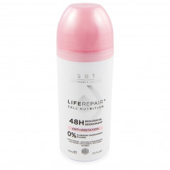 SBT cell identical care Lieferepair 48h Biological Доставка пара 48ч Биологическая